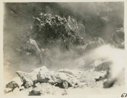 Image of geyser